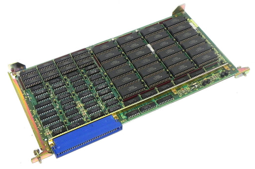 FANUC A16B-1210-0270/02A RAM MEMORY MODULE A16B-1210-0270