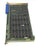 FANUC A16B-1210-0270/02A RAM MEMORY MODULE A16B-1210-0270