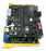 FANUC A16B-2200-0430/02A RIO MOTHERBOARD W/ AB 9663501 I/O INTERFACE BOARD