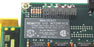 FANUC A16B-2200-0430/02A RIO MOTHERBOARD W/ AB 9663501 I/O INTERFACE BOARD