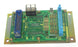 FANUC A20B-1003-0045/01A PCB OPERATOR PANEL CONNECTION A20B-1003-0045