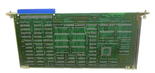FANUC A16B-1210-0940/03A PC BOARD CPU SUB A16B-1210-0940