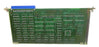 FANUC A16B-1210-0940/03A PC BOARD CPU SUB A16B-1210-0940