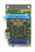 FANUC A20B-1003-0040/02B PC BOARD TERMINAL CONNECTOR A20B-1003-0040