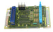 FANUC A20B-1003-0040/02B PC BOARD TERMINAL CONNECTOR A20B-1003-0040