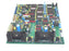 DOMINO AMJET LTD INK CONTROL BOARD 23311C1 ISSUE 1