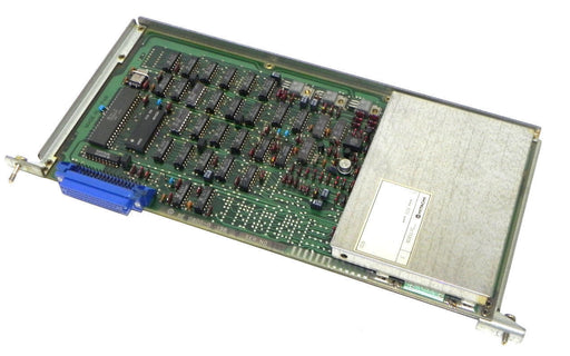 HITACHI A87L-0001-0015/05H BUBBLE MEMORY BOARD BMU 64-1 A87L-0001-0015