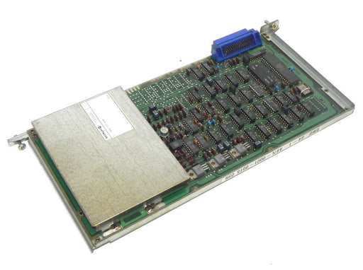 HITACHI A87L-0001-0015/05H BUBBLE MEMORY BOARD BMU 64-1 A87L-0001-0015