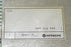 HITACHI A87L-0001-0015/05H BUBBLE MEMORY BOARD BMU 64-1 A87L-0001-0015