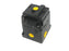 PARKER H101NC37B VALVE 15-150 PSIG