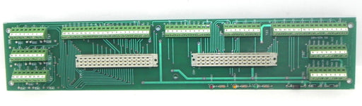 ASTRO INTERNATIONAL CORP AMX 200191989 AMX MOTHER BOARD