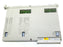 SIEMENS 6ES5460-4UA11 INPUT MODULE 8POINT ANALOG 4-20MA, 6ES5-460-4UA11