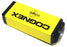 COGNEX 800-5715-1 IN-SIGHT DIGITAL CCD 80057151 REV. G (NO LENS)
