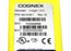 COGNEX 800-5715-1 IN-SIGHT DIGITAL CCD 80057151 REV. G (NO LENS)