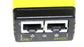 COGNEX 800-5715-1 IN-SIGHT DIGITAL CCD 80057151 REV. G (NO LENS)