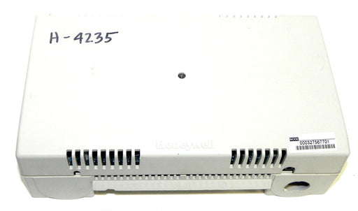 HONEYWELL W7760A-2011 BUILDING MANAGER W7760A2011