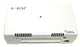 HONEYWELL W7760A-2011 BUILDING MANAGER W7760A2011