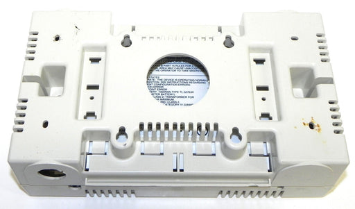 HONEYWELL W7760A-2011 BUILDING MANAGER W7760A2011