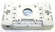 HONEYWELL W7760A-2011 BUILDING MANAGER W7760A2011