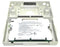 HONEYWELL W7760A-2011 BUILDING MANAGER W7760A2011