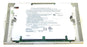 HONEYWELL W7760A-2011 BUILDING MANAGER W7760A2011