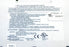 HONEYWELL W7760A-2011 BUILDING MANAGER W7760A2011