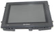 KEYENCE CORPORATION CA-MN80 PANEL LCD 8-1/2IN SCREEN CAMN80