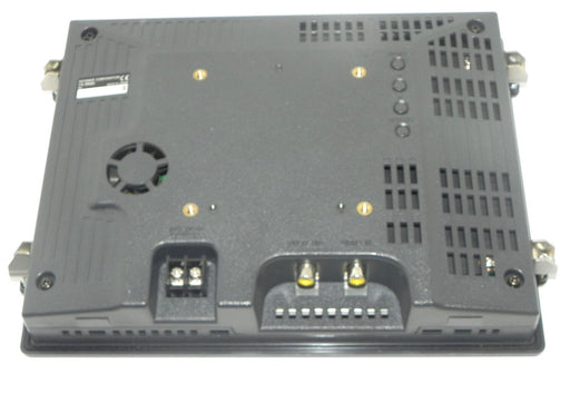 KEYENCE CORPORATION CA-MN80 PANEL LCD 8-1/2IN SCREEN CAMN80