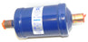 NEW ALCO EK-165-S LIQUID LINE FILTER-DRIER EK165S