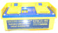 ERICSON C8020068 PORTABLE GROUND FAULT CIRCUIT INTERRUPTER REV. B