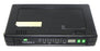 DIGI 50000260-02 PORTSERVER 16 5000026002