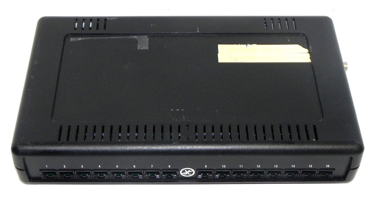 DIGI 50000260-02 PORTSERVER 16 5000026002