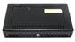 DIGI 50000260-02 PORTSERVER 16 5000026002