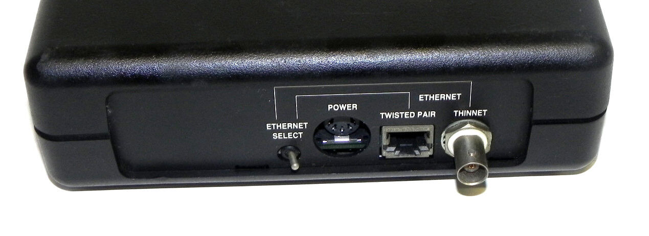 DIGI 50000260-02 PORTSERVER 16 5000026002