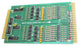 MCGILL 1701-111 INPUT BOARD 1701111