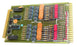 MCGILL Q8011 INPUT BOARD Q6511