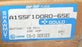 NIB FERRAZ SHAWMUT A155F1D0R0-65E FUSE A155F1D0R065E SERIES CS-3