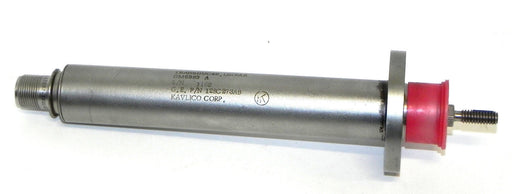 NEW KALVICO CORP GM6383 A LINEAR TRANSDUCER GE P/N: 128C273AB, GM6383A