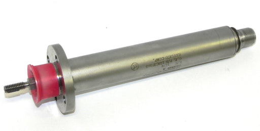 NEW KALVICO CORP GM6383 A LINEAR TRANSDUCER GE P/N: 128C273AB, GM6383A