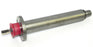 NEW KALVICO CORP GM6383 A LINEAR TRANSDUCER GE P/N: 128C273AB, GM6383A