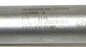 NEW KALVICO CORP GM6383 A LINEAR TRANSDUCER GE P/N: 128C273AB, GM6383A