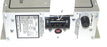NEW UTICOR 75T06 DIRECTOR 4001 PROCESSOR MODEL 2 REV. A