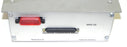 NEW UTICOR 75T06 DIRECTOR 4001 PROCESSOR MODEL 2 REV. A