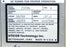 NEW UTICOR 75T06 DIRECTOR 4001 PROCESSOR MODEL 2 REV. A