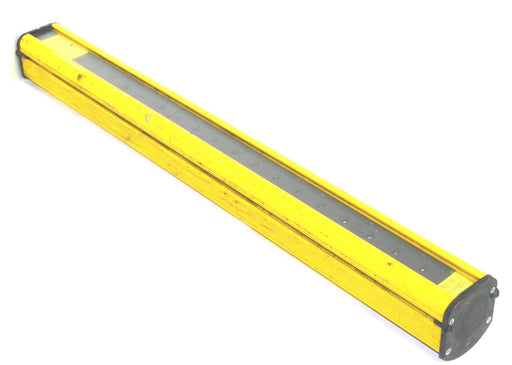 ISB MERLIN CTE118-RX LIGHT CURTAIN CTE118RX