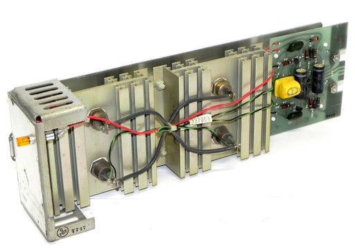 HONEYWELL LEEDS & NORTHRUP 173057 POWER MODULE