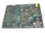 COMPUTALOG INC. TPS CVGEN II BOARD ASSY # 1000.1388 REV. E 10001388