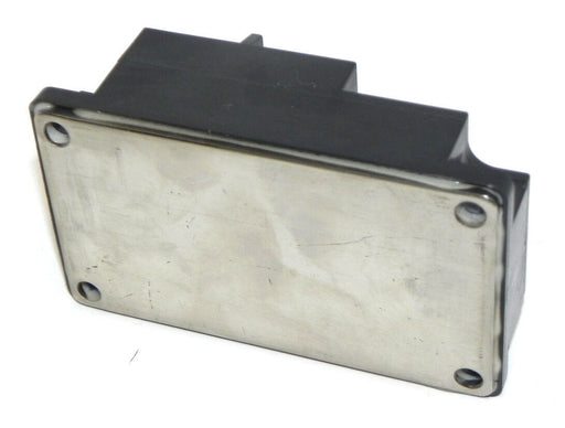 NEW PRX TYPE KS621K30 MODULE POWER TRANSISTOR NO. N96AA1