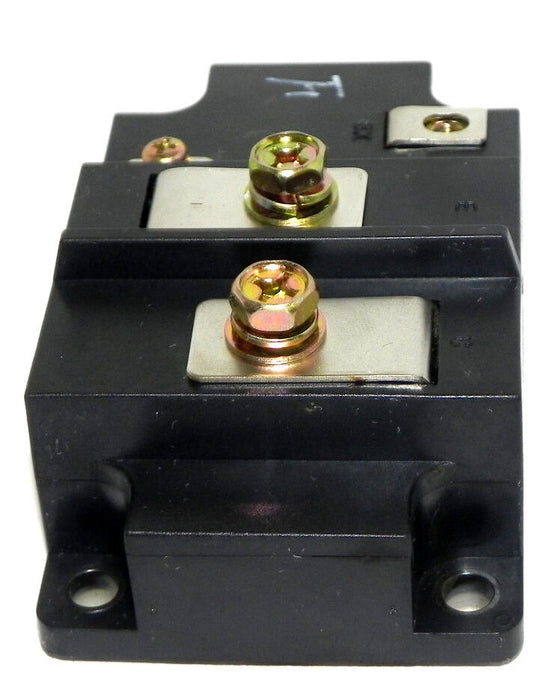 NEW PRX TYPE KS621K30 MODULE POWER TRANSISTOR NO. N96AA1