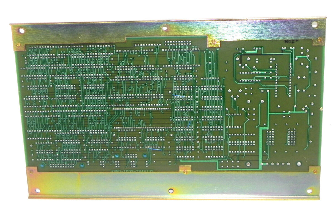 FANUC A20B-1003-0340/03B PC BOARD A20B-1003-0340